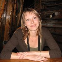 Отзыв от Алла - Visa DTV